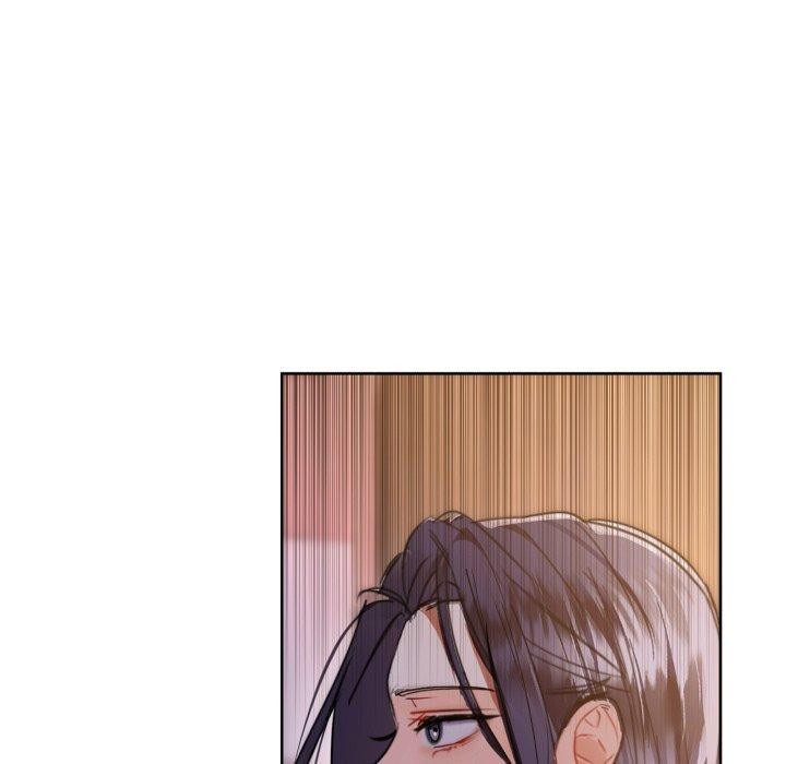《咖啡因》在线观看 第59话 漫画图片13