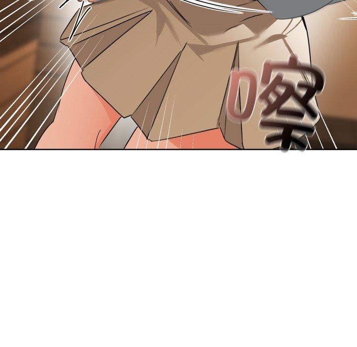 《咖啡因》在线观看 第59话 漫画图片143