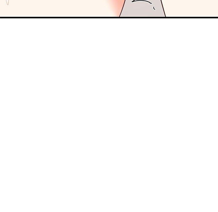 《難纏姐妹偏要和我同居》在线观看 第43话 漫画图片56