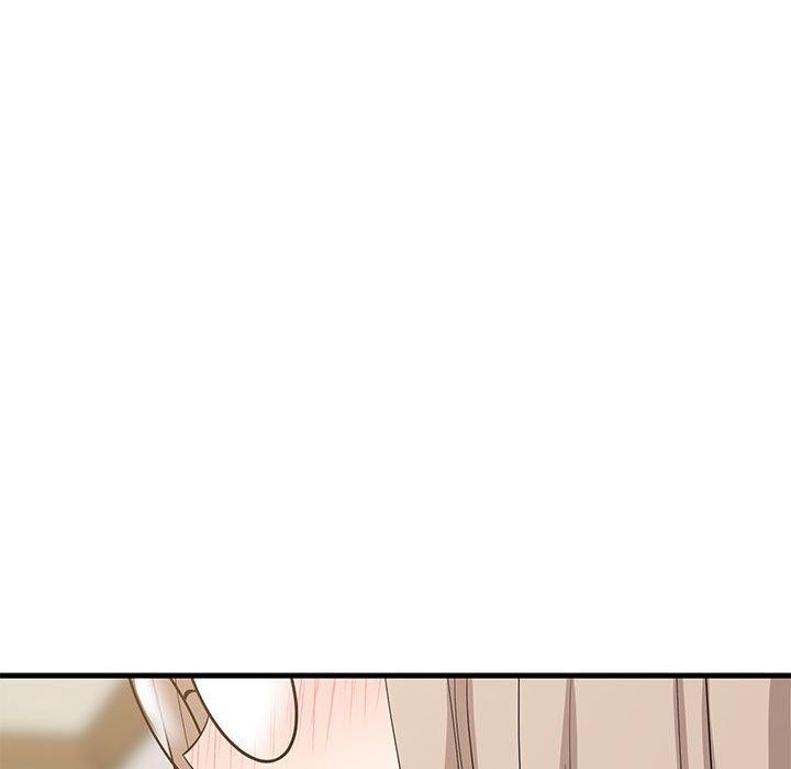 《難纏姐妹偏要和我同居》在线观看 第43话 漫画图片87