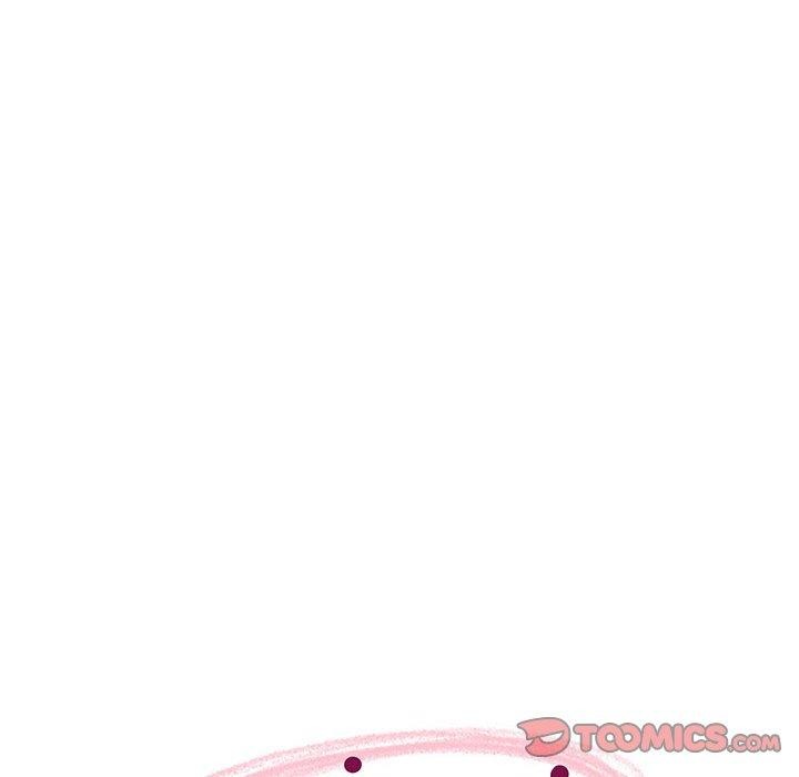 《難纏姐妹偏要和我同居》在线观看 第43话 漫画图片43