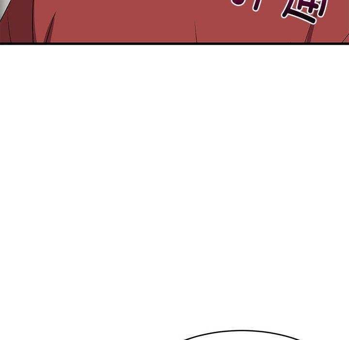 《難纏姐妹偏要和我同居》在线观看 第43话 漫画图片82