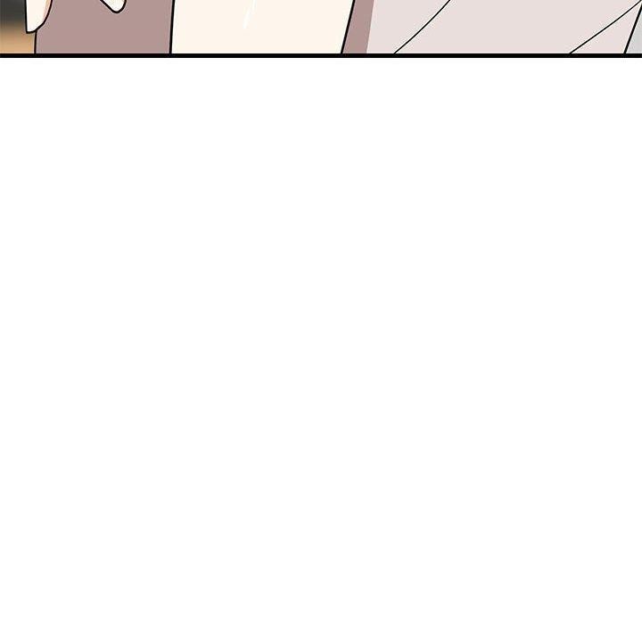 《難纏姐妹偏要和我同居》在线观看 第43话 漫画图片89