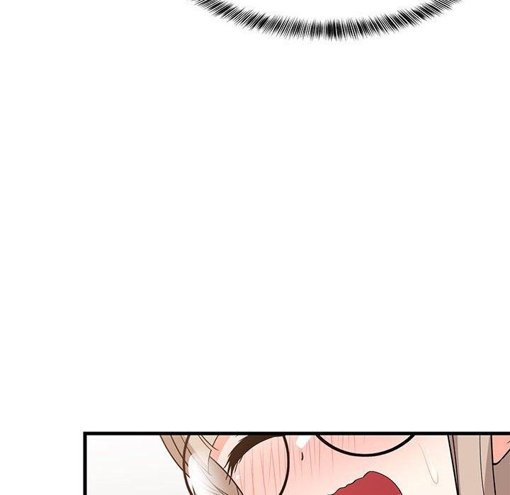 《難纏姐妹偏要和我同居》在线观看 第43话 漫画图片65