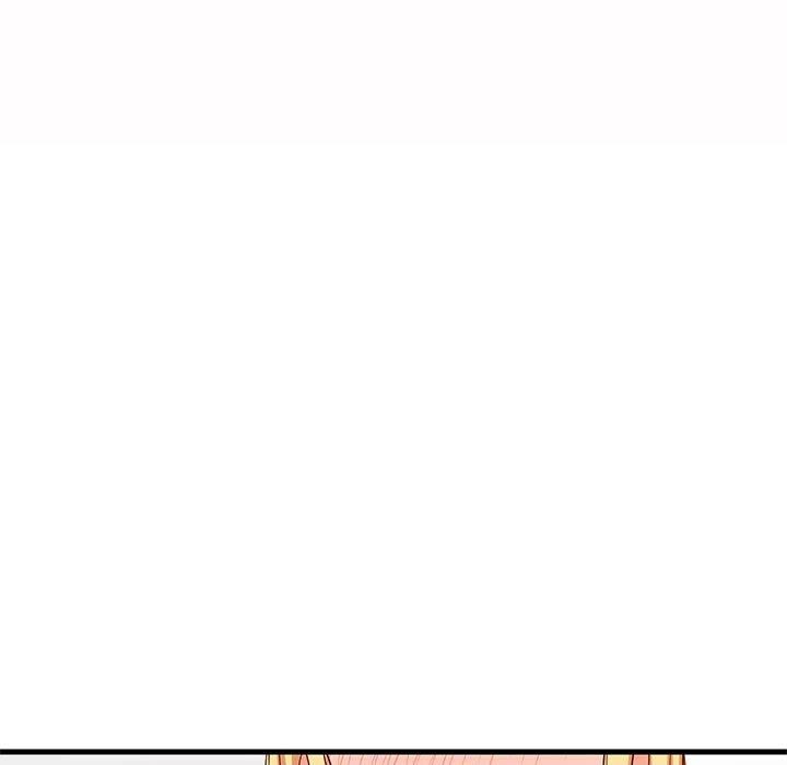 《難纏姐妹偏要和我同居》在线观看 第43话 漫画图片18