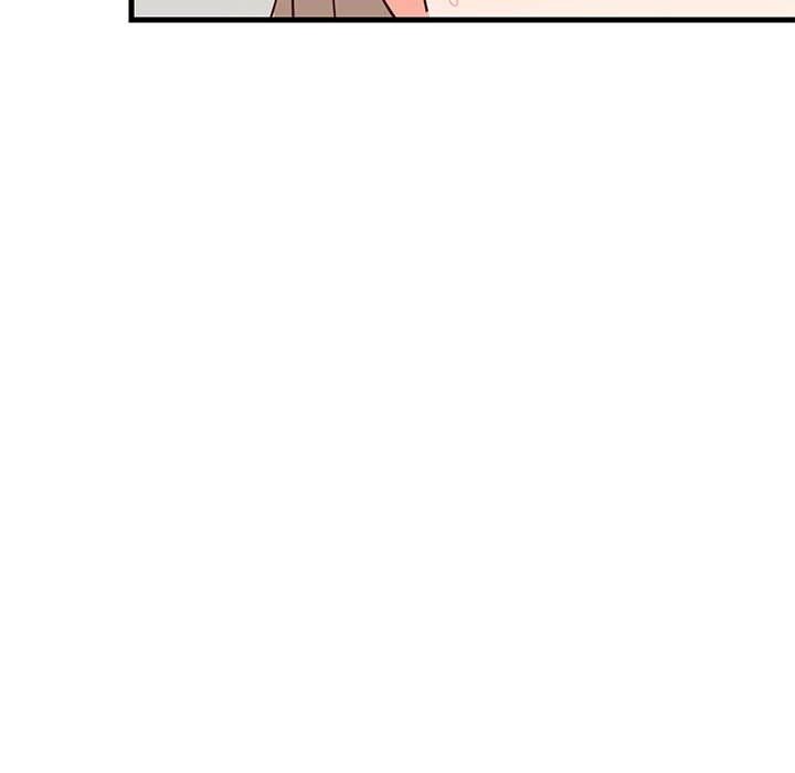 《難纏姐妹偏要和我同居》在线观看 第43话 漫画图片143