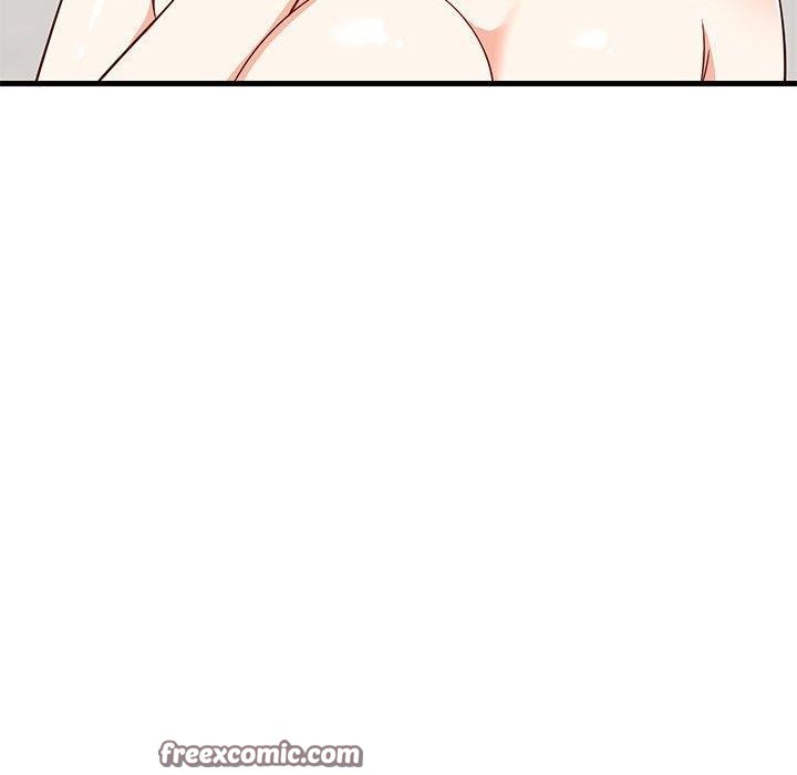 《難纏姐妹偏要和我同居》在线观看 第43话 漫画图片153