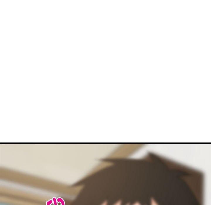《難纏姐妹偏要和我同居》在线观看 第43话 漫画图片172