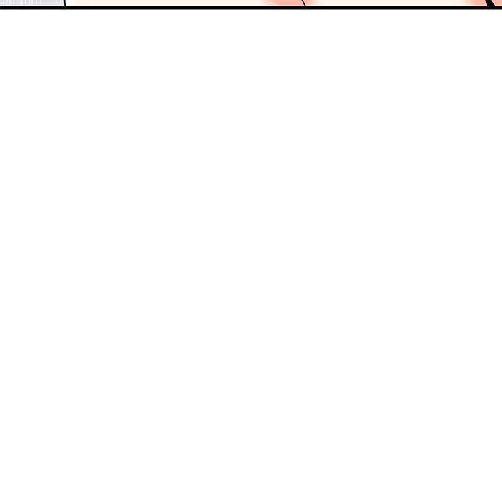 《難纏姐妹偏要和我同居》在线观看 第43话 漫画图片169