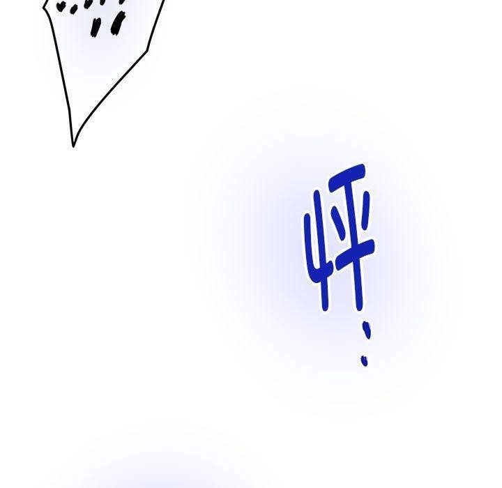 110.jpg