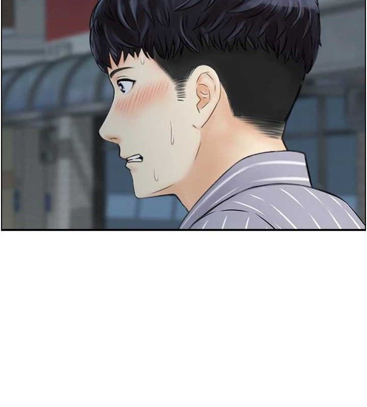 《人妻控》在线观看 第48话-煞车失灵的阿姨 漫画图片24