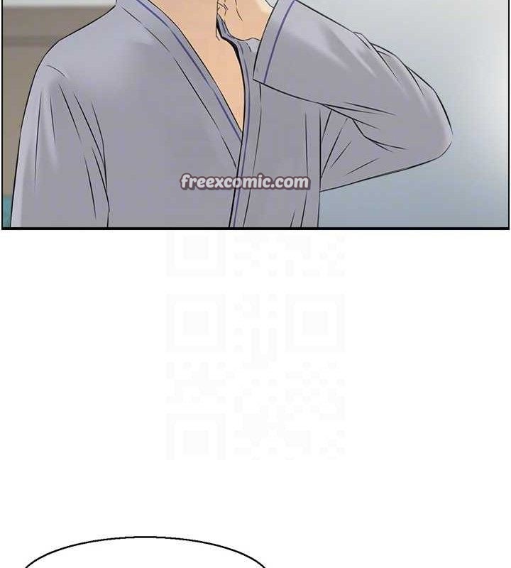 《人妻控》在线观看 第48话-煞车失灵的阿姨 漫画图片30