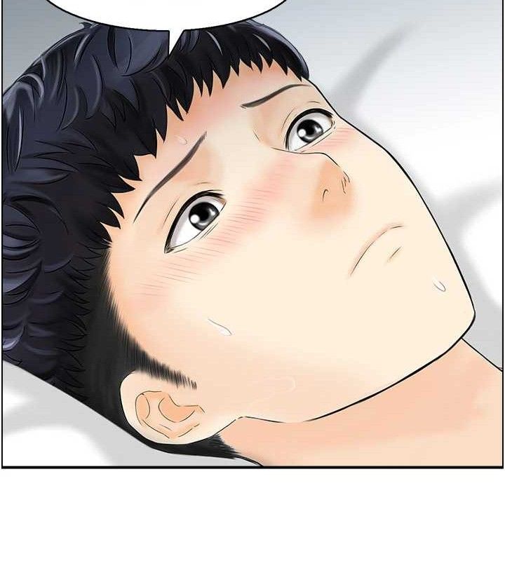 《人妻控》在线观看 第48话-煞车失灵的阿姨 漫画图片52