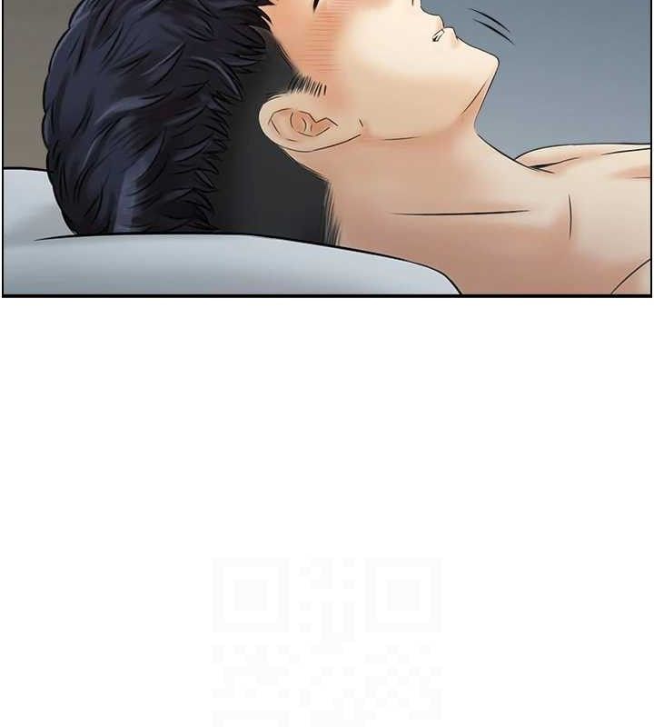 《人妻控》在线观看 第48话-煞车失灵的阿姨 漫画图片85