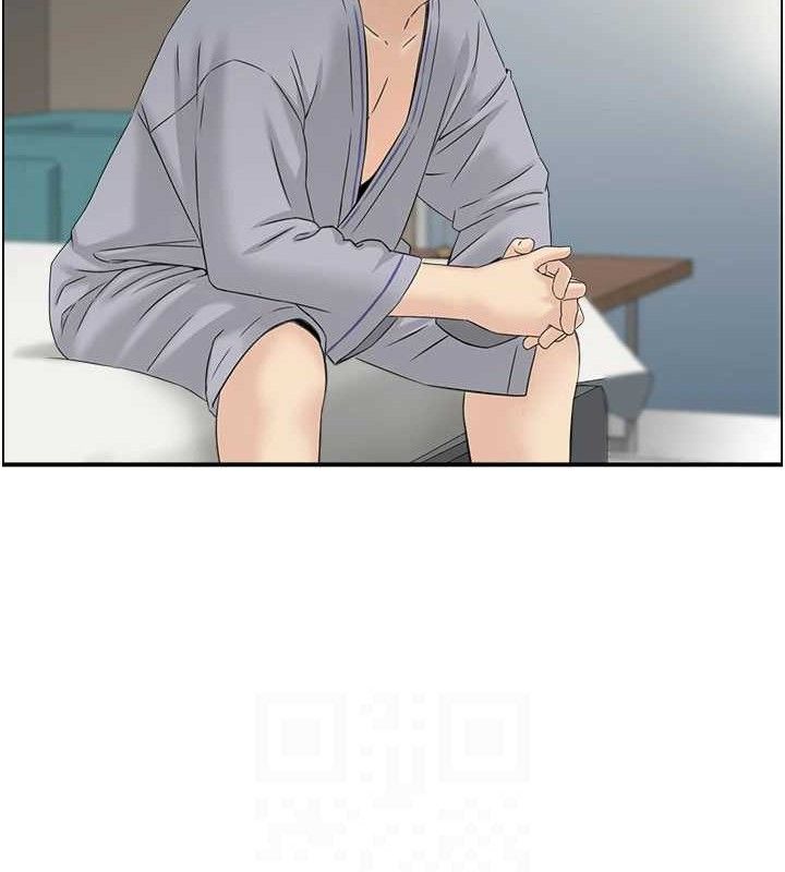 《人妻控》在线观看 第48话-煞车失灵的阿姨 漫画图片28