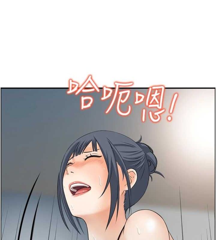 《人妻控》在线观看 第48话-煞车失灵的阿姨 漫画图片82