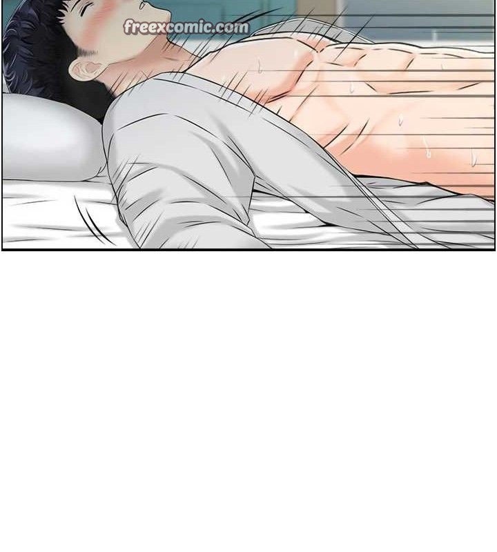 《人妻控》在线观看 第48话-煞车失灵的阿姨 漫画图片45