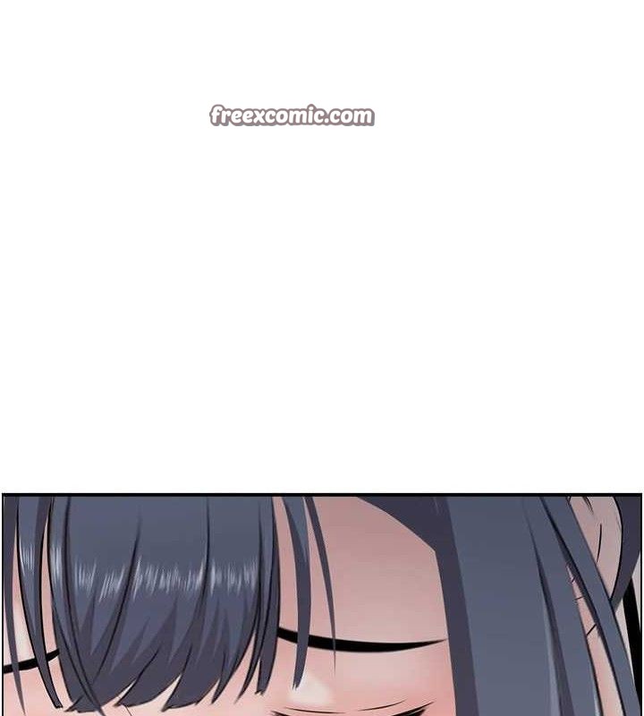 《人妻控》在线观看 第48话-煞车失灵的阿姨 漫画图片60