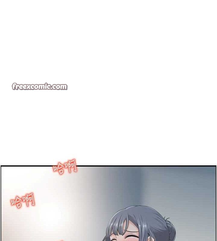 《人妻控》在线观看 第48话-煞车失灵的阿姨 漫画图片75