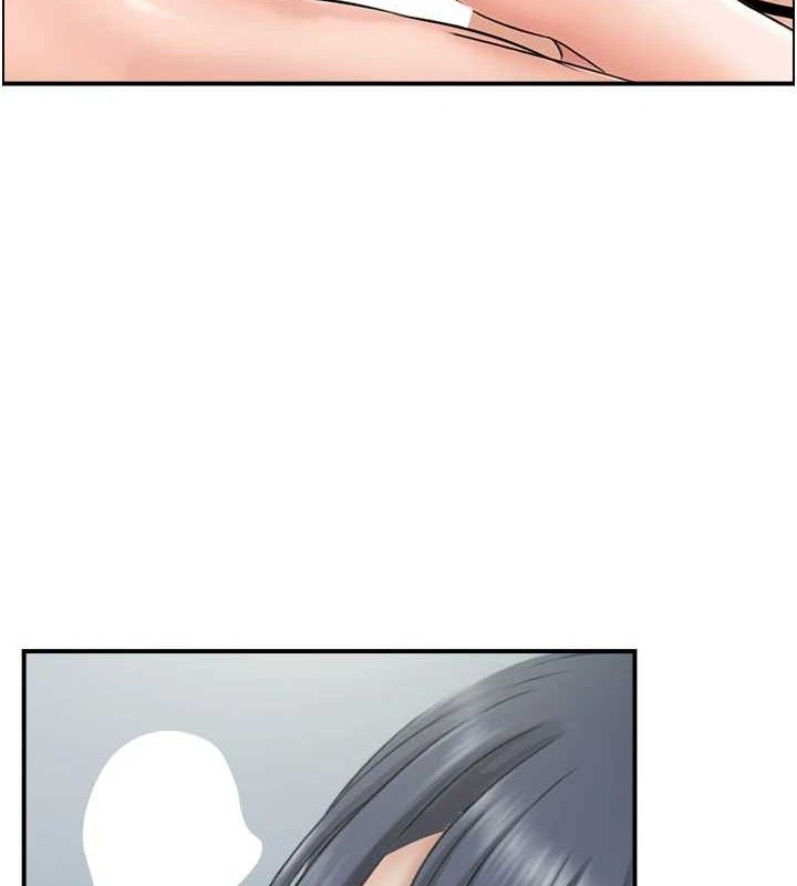 《人妻控》在线观看 第48话-煞车失灵的阿姨 漫画图片57
