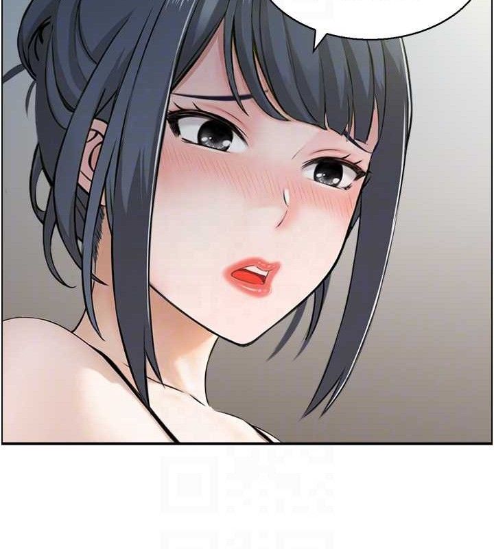 《人妻控》在线观看 第48话-煞车失灵的阿姨 漫画图片42