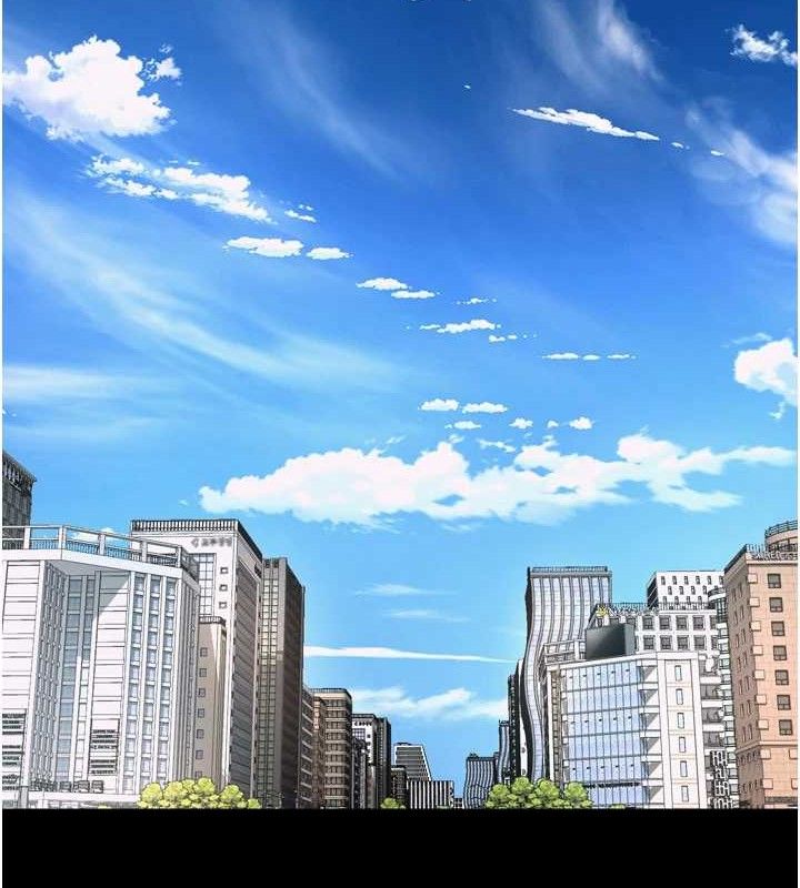 《獄火重生》在线观看 第16话-好想每天都被你临幸 漫画图片53