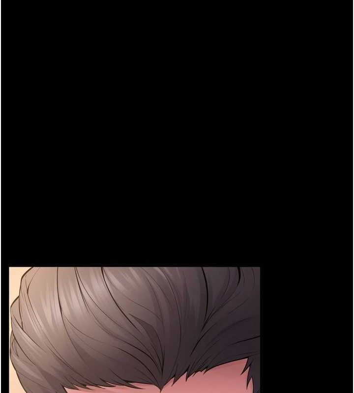 《獄火重生》在线观看 第16话-好想每天都被你临幸 漫画图片66