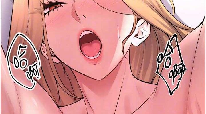 《獄火重生》在线观看 第16话-好想每天都被你临幸 漫画图片38