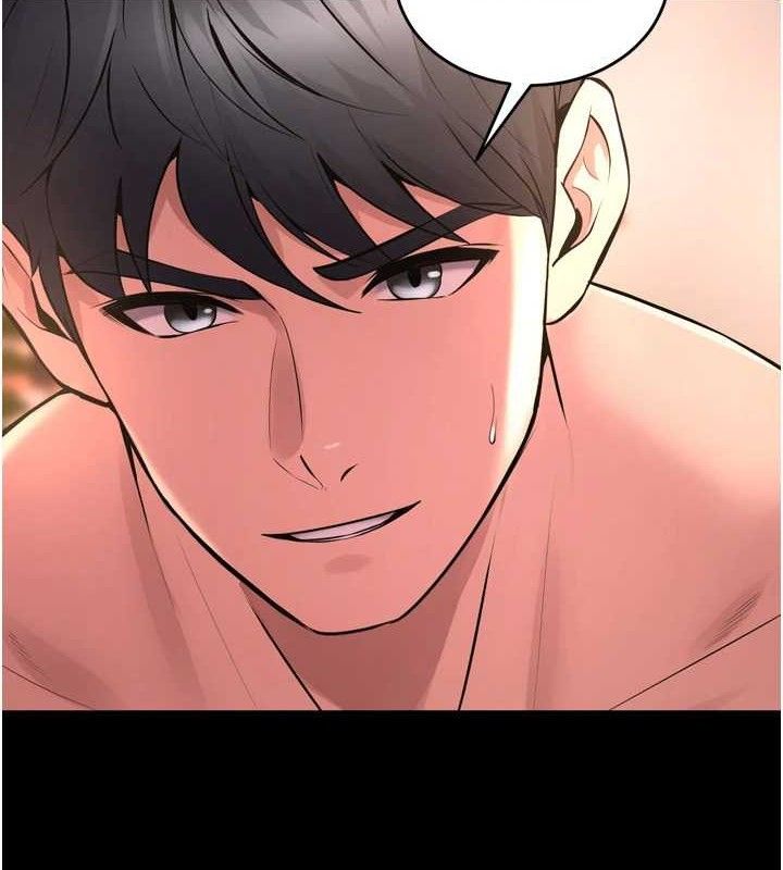 《獄火重生》在线观看 第16话-好想每天都被你临幸 漫画图片4
