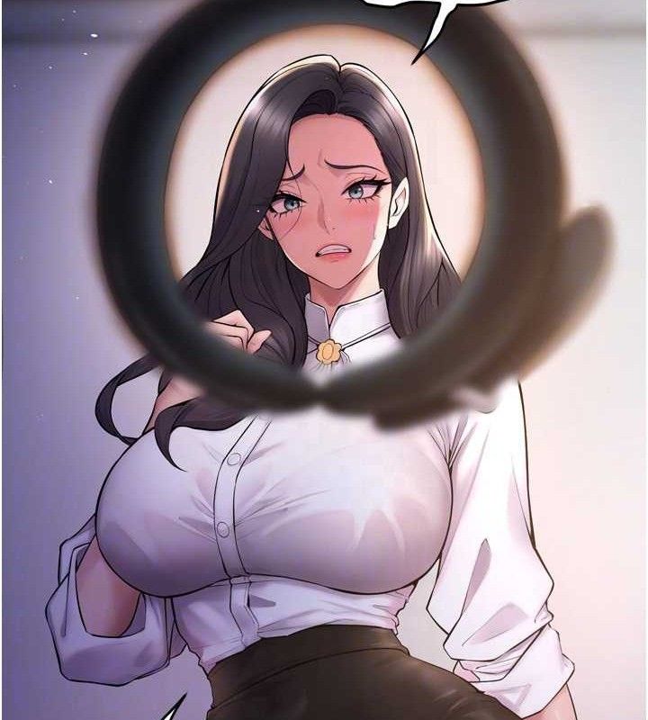 《獄火重生》在线观看 第16话-好想每天都被你临幸 漫画图片138
