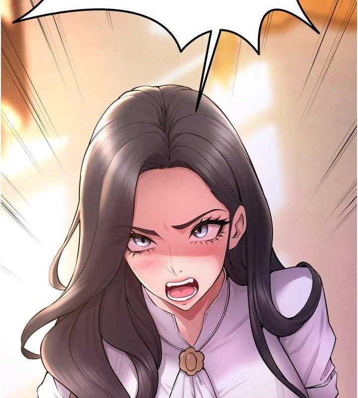 《獄火重生》在线观看 第16话-好想每天都被你临幸 漫画图片147