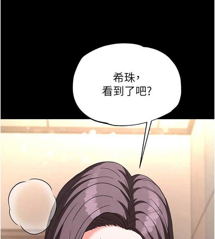 179.jpg
