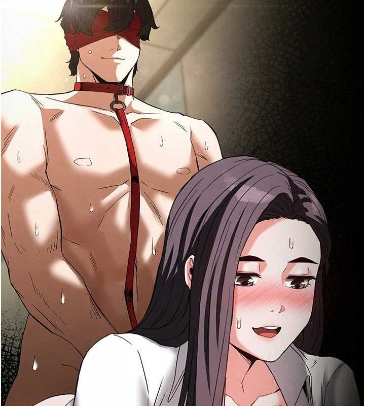 200.jpg