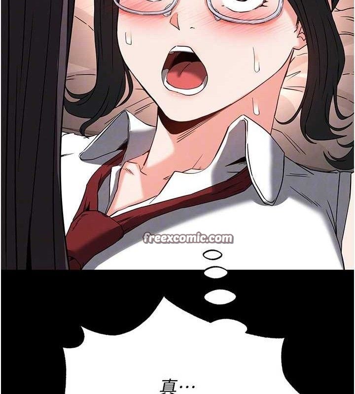 97.jpg