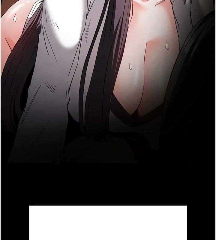 201.jpg