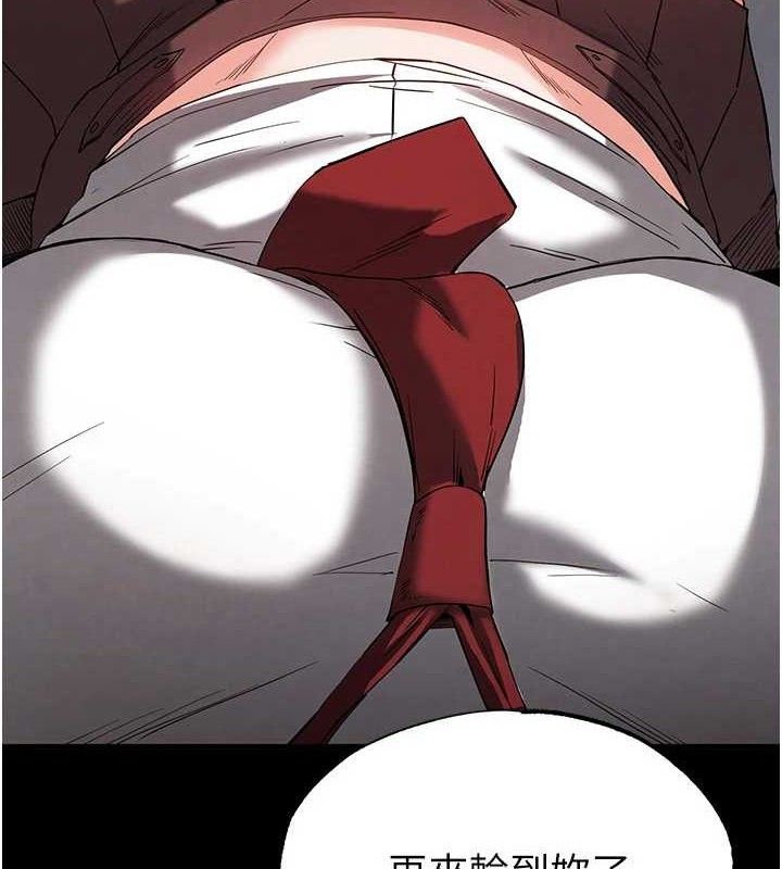 188.jpg