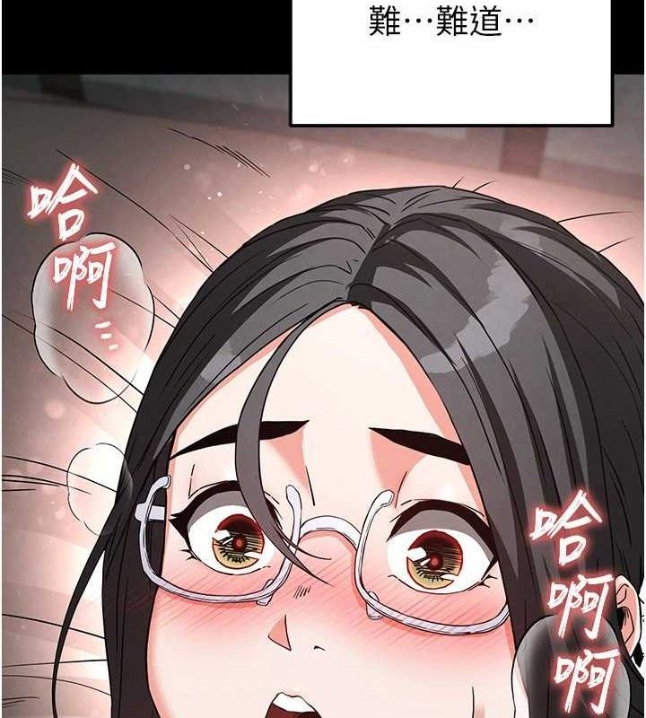 208.jpg