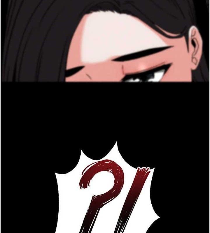 194.jpg