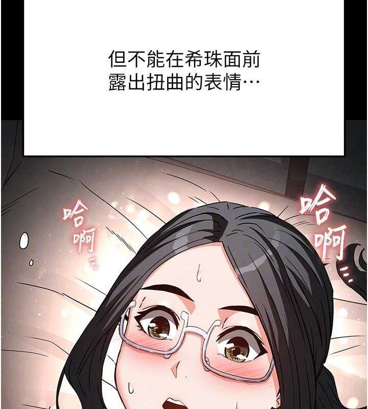 116.jpg
