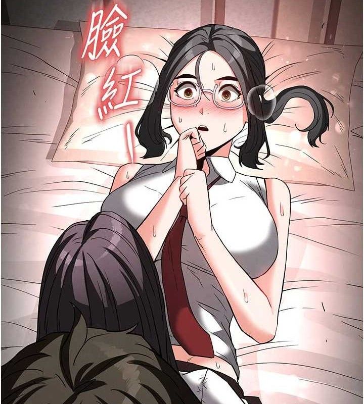 197.jpg