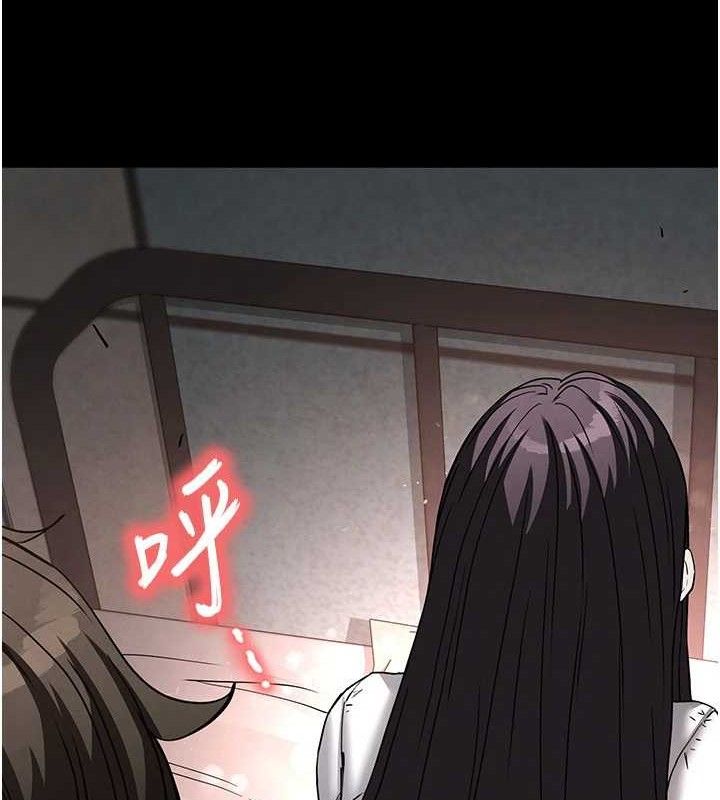 211.jpg