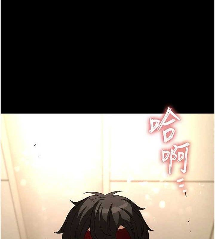 171.jpg