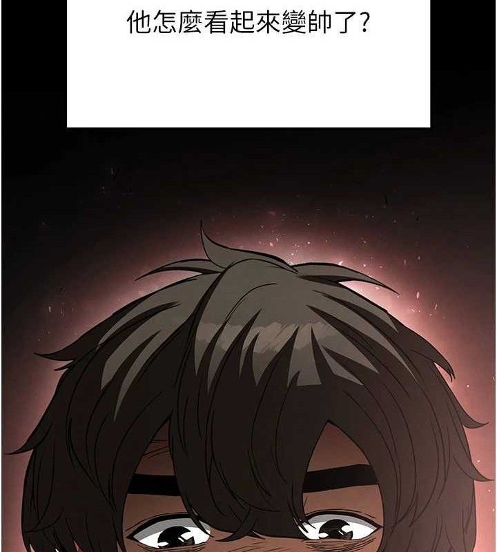 202.jpg
