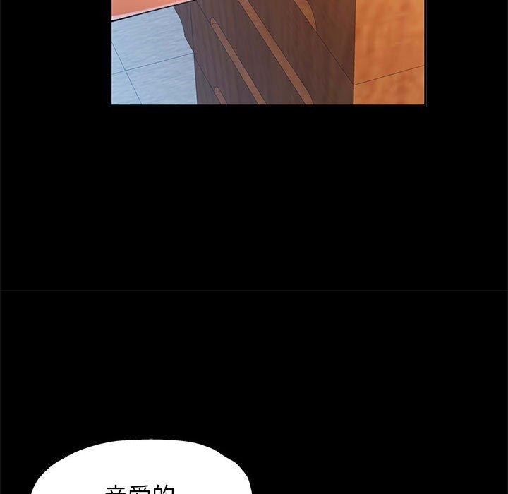 118.jpg