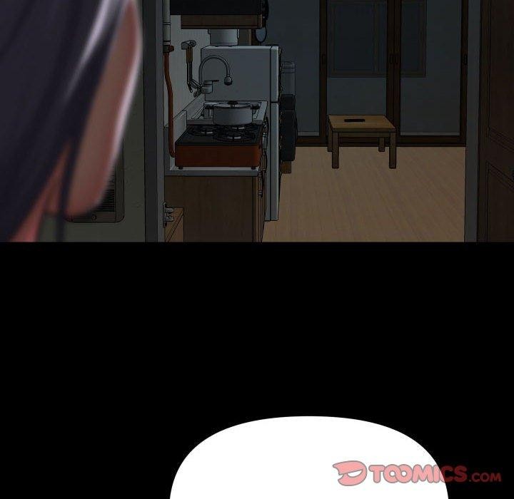 78.jpg