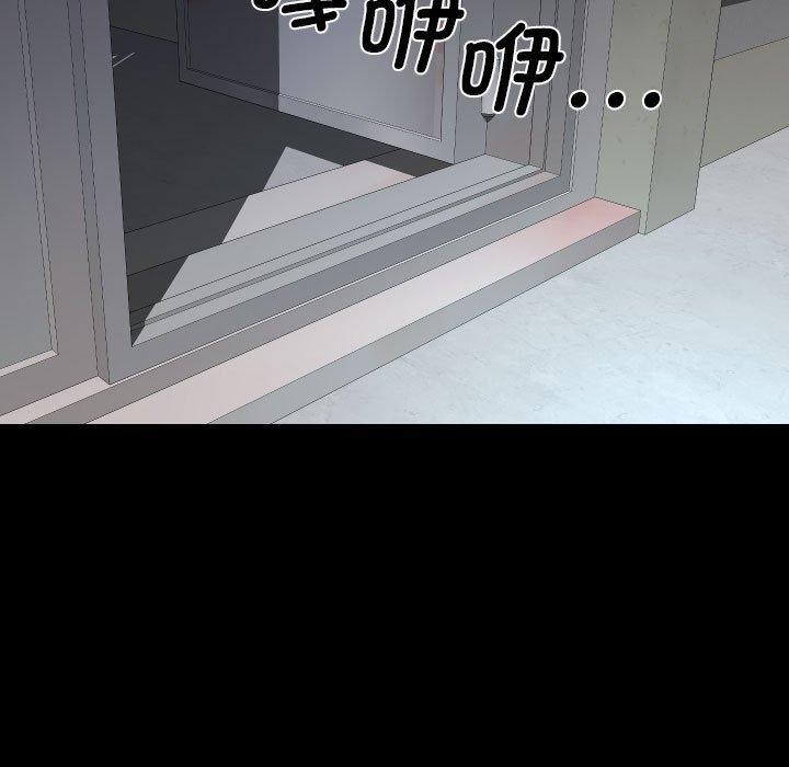 55.jpg