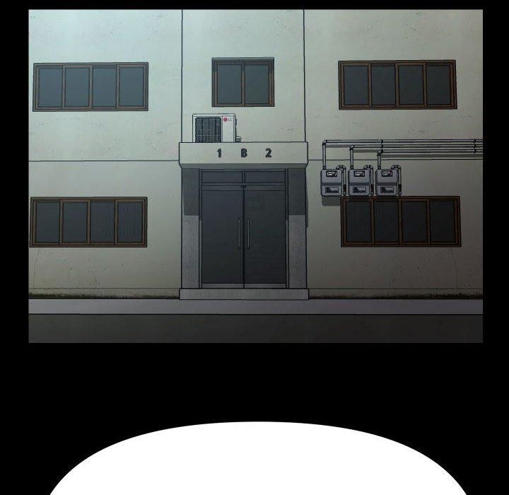 72.jpg