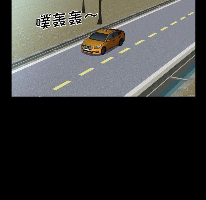 68.jpg