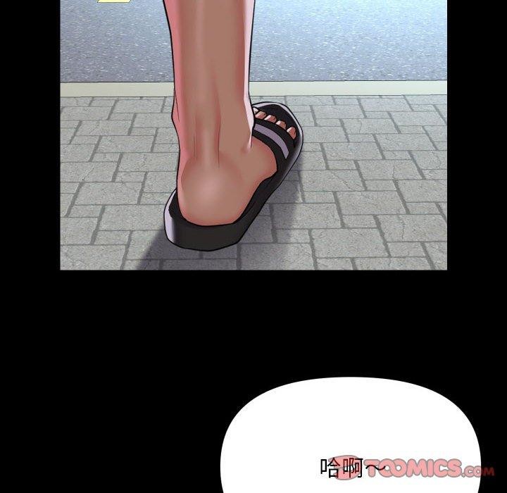 58.jpg