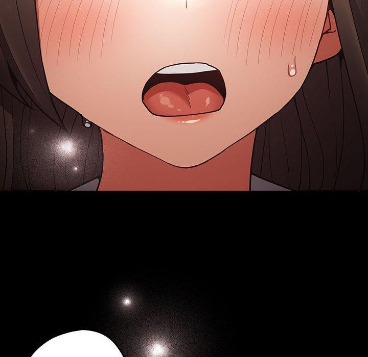 74.jpg
